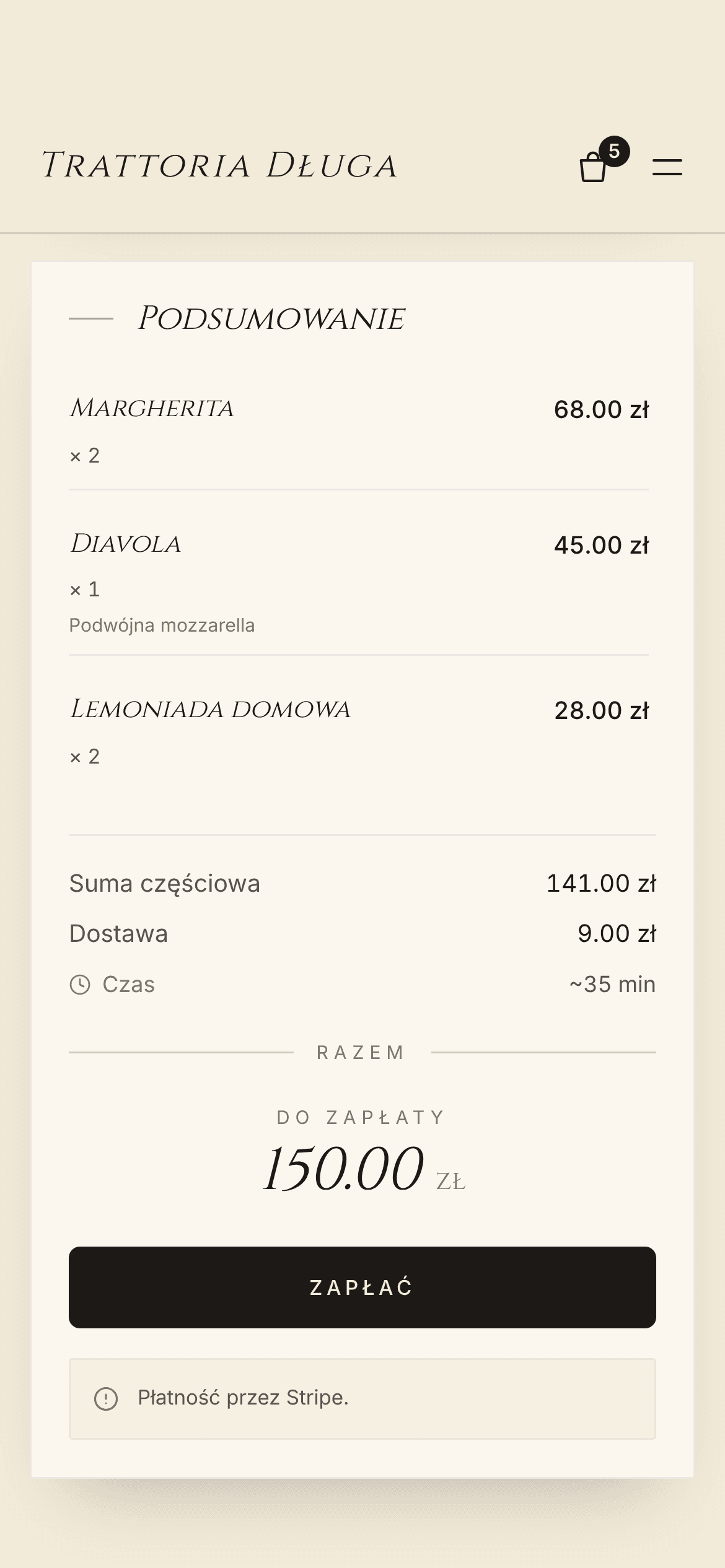 Dinevo na telefonie